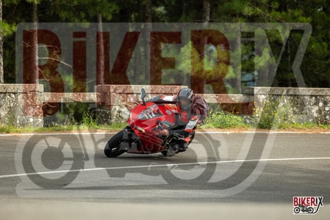 Passo del Muraglione 07-09-25 h16-04 3657