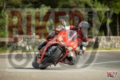 Passo del Muraglione 07-09-25 h16-04 3659