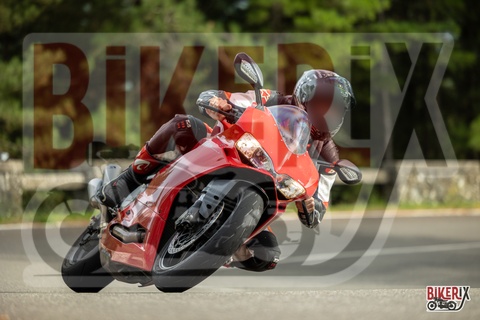 Passo del Muraglione 07-09-25 h16-04 3661