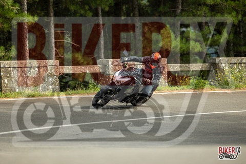 Passo del Muraglione 07-09-25 h16-04 3663