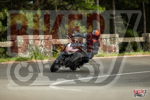 Passo del Muraglione 07-09-25 h16-04 3664