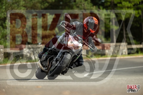 Passo del Muraglione 07-09-25 h16-04 3666