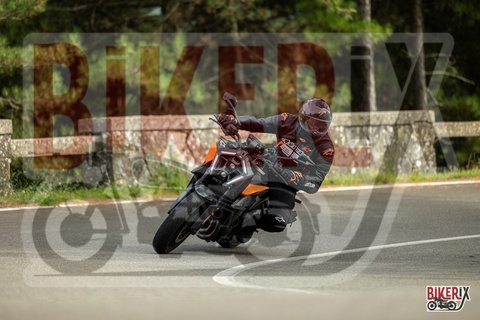 Passo del Muraglione 07-09-25 h16-04 3667