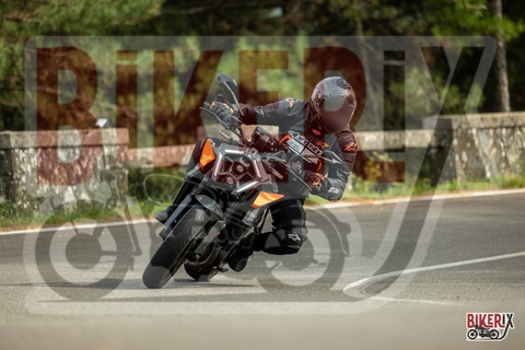 Passo del Muraglione 07-09-25 h16-04 3668