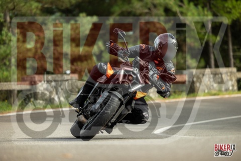 Passo del Muraglione 07-09-25 h16-04 3669