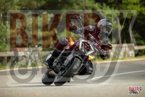 Passo del Muraglione 07-09-25 h16-04 3670