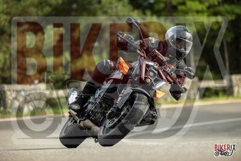 Passo del Muraglione 07-09-25 h16-04 3671