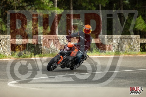 Passo del Muraglione 07-09-25 h16-04 3672