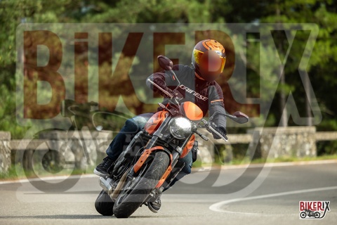 Passo del Muraglione 07-09-25 h16-04 3674