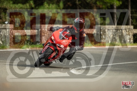 Passo del Muraglione 07-09-25 h16-04 3676