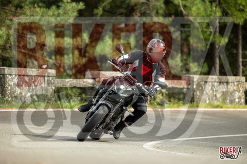 Passo del Muraglione 07-09-25 h16-05 3679