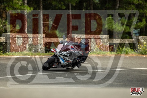 Passo del Muraglione 07-09-25 h16-05 3681