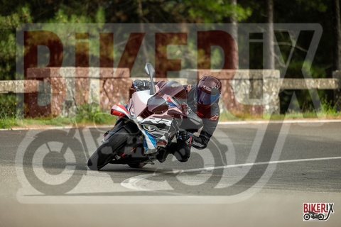 Passo del Muraglione 07-09-25 h16-05 3682