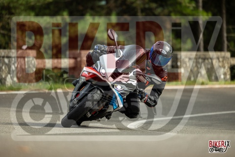 Passo del Muraglione 07-09-25 h16-05 3683