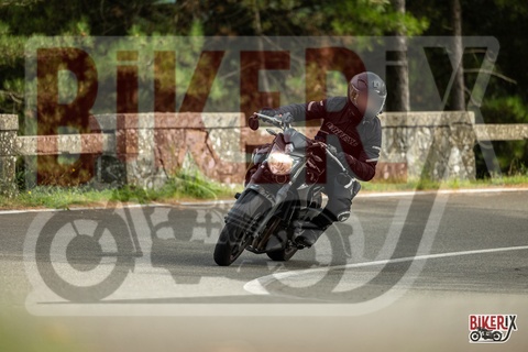 Passo del Muraglione 07-09-25 h16-07 3685