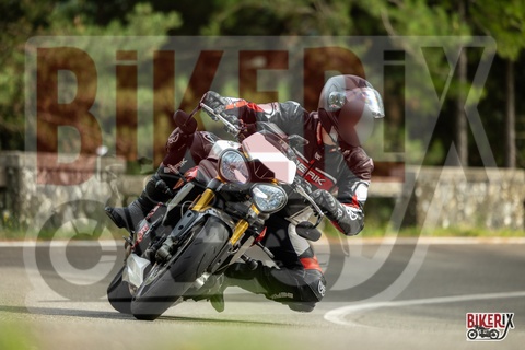 Passo del Muraglione 07-09-25 h16-08 3699