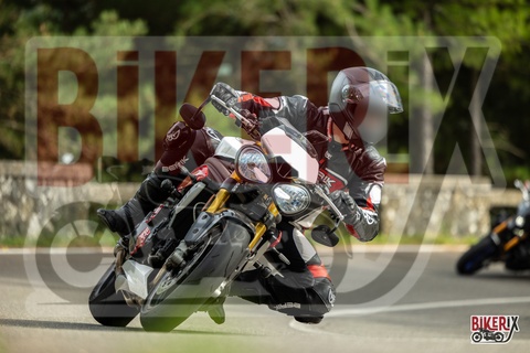 Passo del Muraglione 07-09-25 h16-08 3700