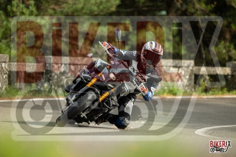 Passo del Muraglione 07-09-25 h16-08 3701