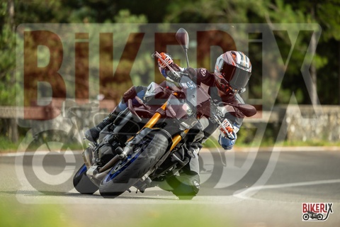 Passo del Muraglione 07-09-25 h16-08 3702