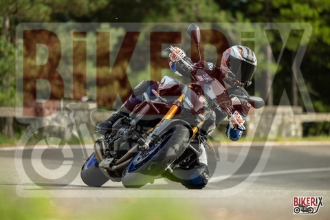 Passo del Muraglione 07-09-25 h16-08 3703