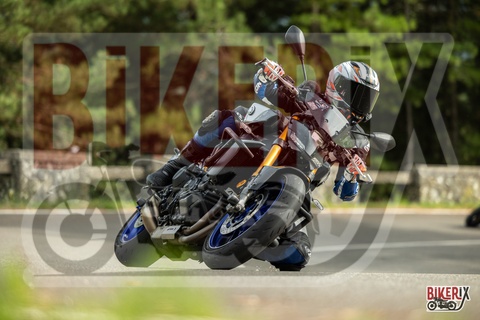 Passo del Muraglione 07-09-25 h16-08 3704