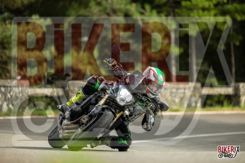 Passo del Muraglione 07-09-25 h16-09 3705