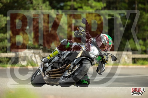 Passo del Muraglione 07-09-25 h16-09 3707