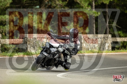 Passo del Muraglione 07-09-25 h16-09 3708