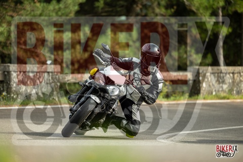 Passo del Muraglione 07-09-25 h16-09 3709