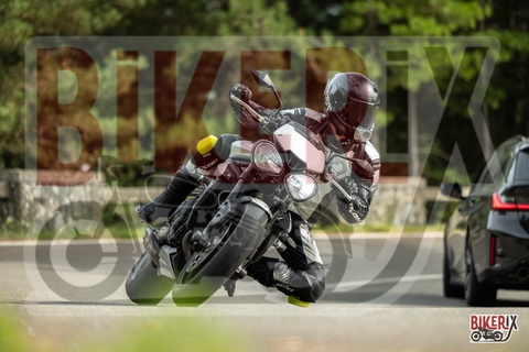 Passo del Muraglione 07-09-25 h16-09 3710