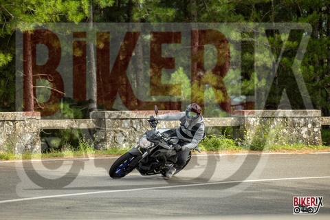 Passo del Muraglione 07-09-25 h16-09 3711