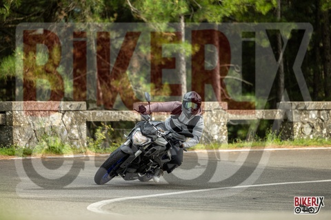 Passo del Muraglione 07-09-25 h16-09 3712