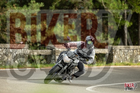 Passo del Muraglione 07-09-25 h16-09 3713