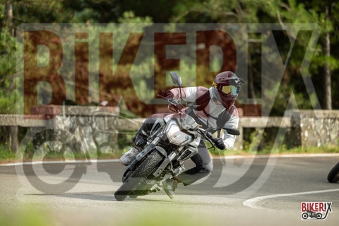 Passo del Muraglione 07-09-25 h16-09 3714