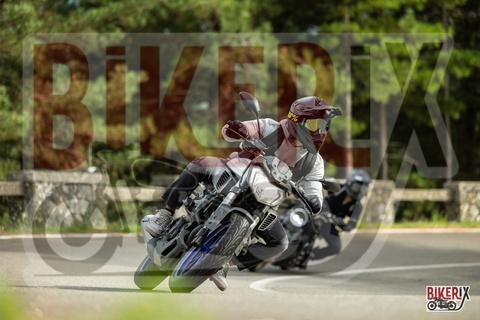 Passo del Muraglione 07-09-25 h16-09 3715