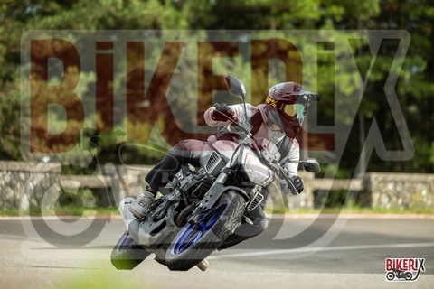 Passo del Muraglione 07-09-25 h16-09 3716