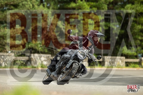 Passo del Muraglione 07-09-25 h16-09 3717