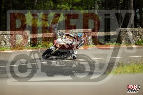 Passo del Muraglione 07-09-25 h16-10 3718