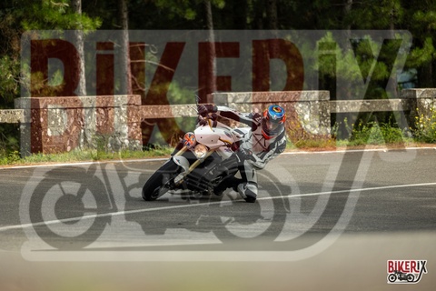 Passo del Muraglione 07-09-25 h16-10 3719