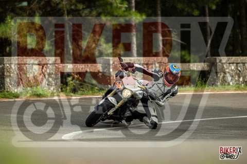 Passo del Muraglione 07-09-25 h16-10 3720