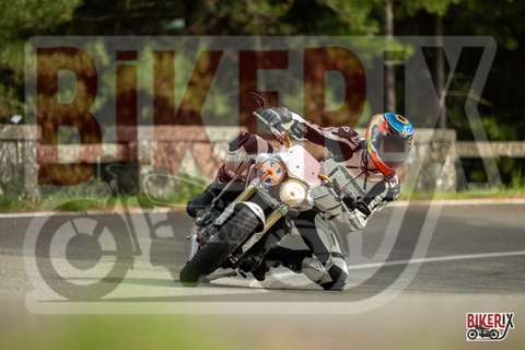 Passo del Muraglione 07-09-25 h16-10 3721