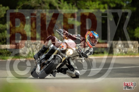 Passo del Muraglione 07-09-25 h16-10 3722