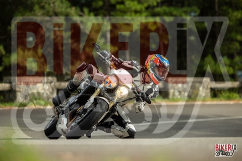 Passo del Muraglione 07-09-25 h16-10 3723