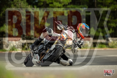 Passo del Muraglione 07-09-25 h16-10 3724