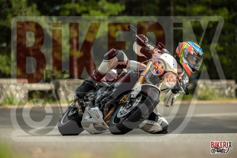 Passo del Muraglione 07-09-25 h16-10 3725