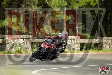 Passo del Muraglione 07-09-25 h16-10 3726