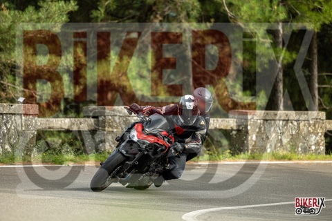 Passo del Muraglione 07-09-25 h16-10 3727