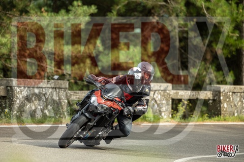 Passo del Muraglione 07-09-25 h16-10 3728