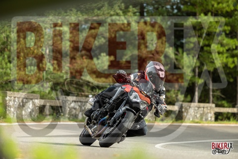 Passo del Muraglione 07-09-25 h16-10 3729