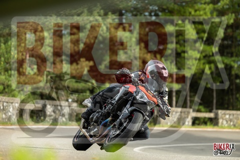 Passo del Muraglione 07-09-25 h16-10 3730